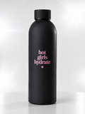 The Everyday Bottle